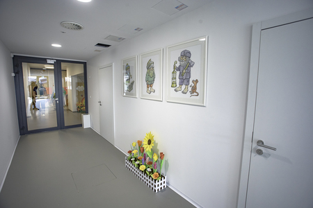 vrtec Trebelno 2026-26